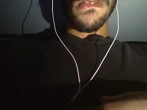 nastyfungames online show from May 2, 8:55 pm