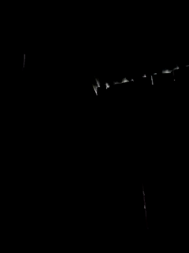 bigdicktaoni online show from July 5, 4:19 am