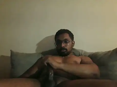 chennaibull101 online show from June 18, 7:19 pm