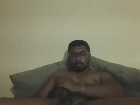 chennaibull101 online show from August 1, 8:52 pm