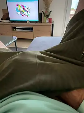 sudistept online show from May 5, 5:57 pm
