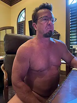 sluttydylan online show from April 30, 6:04 pm