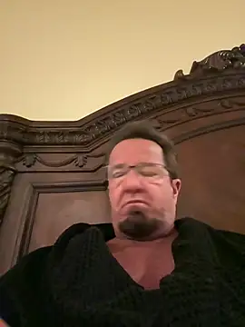 sluttydylan online show from May 14, 6:55 am