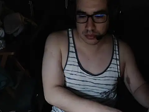 thealfawolf01 online show from June 7, 4:52 am