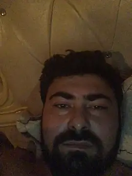 eminrehi online show from July 14, 7:56 am