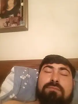 eminrehi online show from July 16, 1:23 am