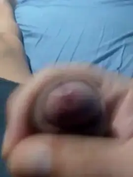 666kaligula online show from July 14, 3:44 am