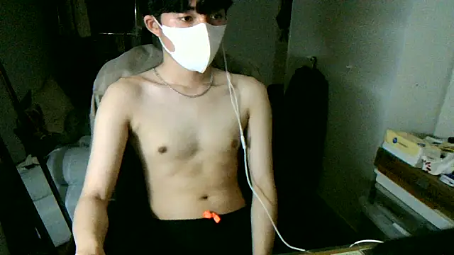 max5388 online show from May 24, 4:46 pm