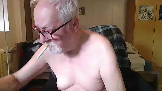 Sammy1660 online show from July 24, 11:06 am