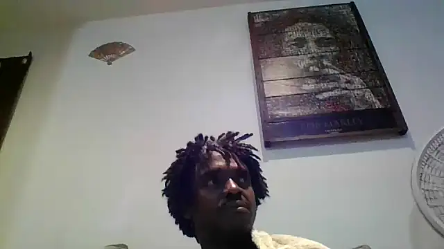 Hugedick0071 online show from June 3, 7:54 am