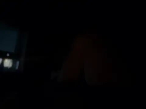 Tattooednakedguy online show from June 25, 9:08 pm