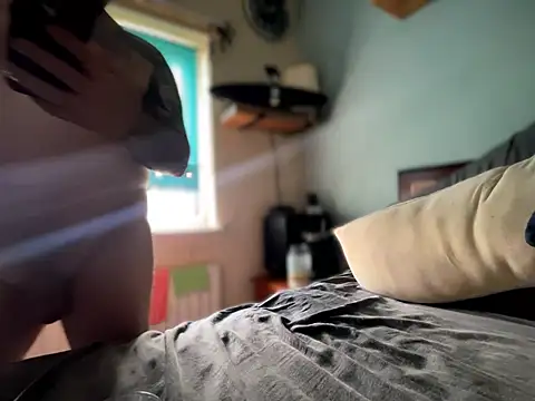 Tattooednakedguy online show from June 16, 12:51 pm
