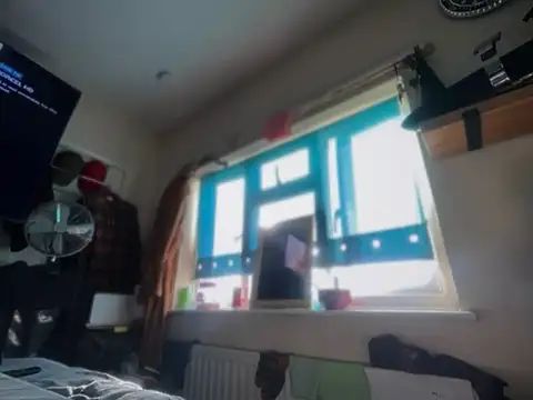 Tattooednakedguy online show from July 2, 6:14 pm