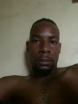 Wisky11 online show from May 22, 2:22 pm