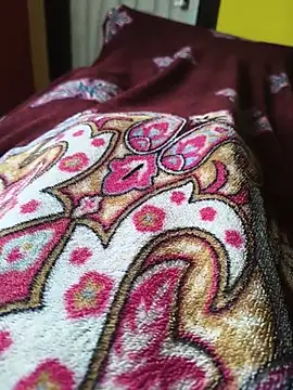 lustboyX online show from July 17, 3:35 am