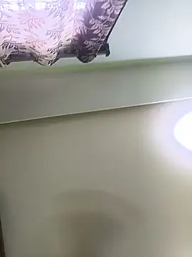 lustboyX online show from May 19, 1:56 am