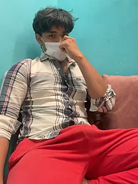 sonalsanskar online show from May 7, 8:25 am