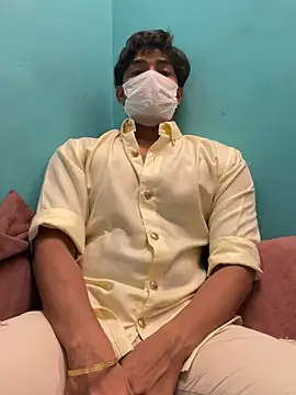sonalsanskar online show from May 5, 8:49 am
