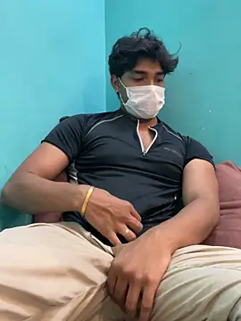 sonalsanskar online show from May 3, 2:47 am