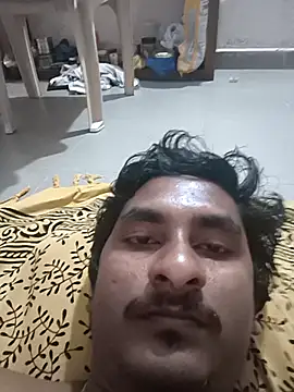 Telugubigcock57 online show from July 3, 6:23 pm