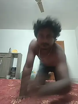Telugubigcock57 online show from July 19, 10:43 am