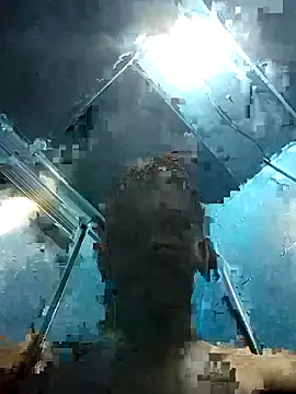 dotado20robson online show from May 18, 11:42 pm