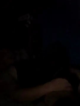Greacky online show from July 19, 1:06 pm