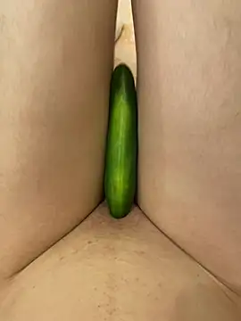 Meeedooo69 online show from July 19, 2:56 pm