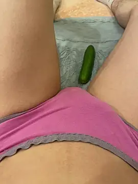 Meeedooo69 online show from July 29, 9:58 pm