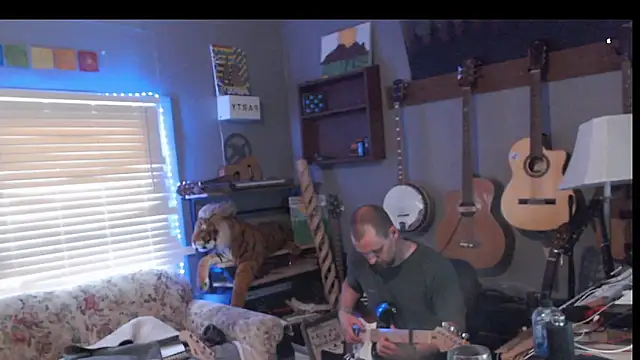 itsjameswebbscope online show from August 4, 6:34 pm