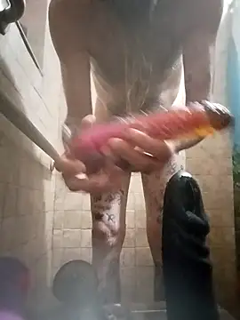 nastyfilthy online show from August 7, 5:47 am