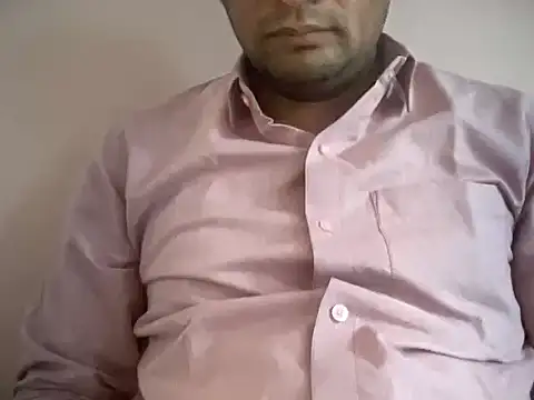 NiceBoy9099 online show from June 11, 3:59 am