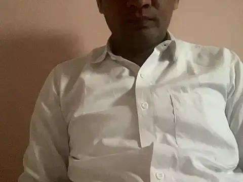 NiceBoy9099 online show from June 8, 3:51 am