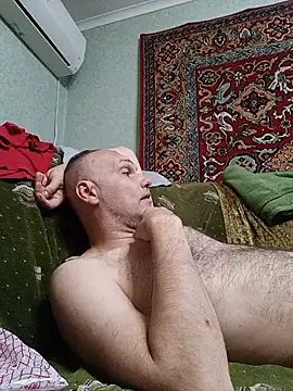 Pineapple04 online show from July 18, 9:31 pm