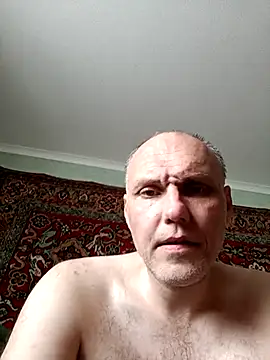 Pineapple04 online show from May 14, 10:35 am