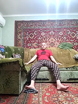 Pineapple04 online show from May 15, 5:43 pm