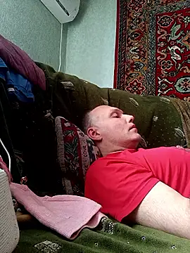 Pineapple04 online show from May 18, 4:07 am
