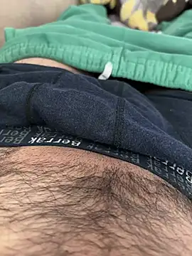 Crazyturko07 online show from June 6, 2:34 pm
