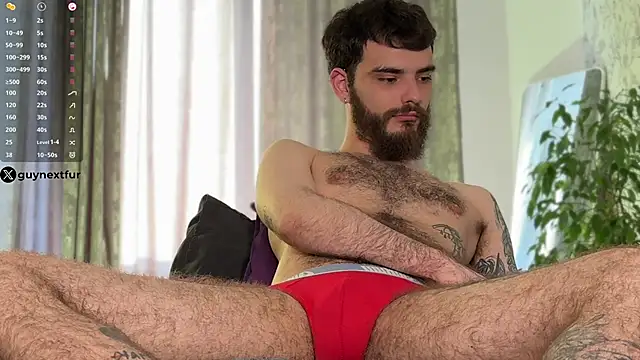 xteddy bear online show from June 10, 4:18 pm