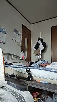 07YUKIO online show from June 6, 7:36 am