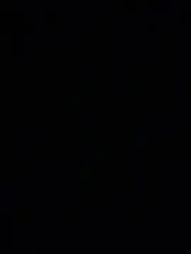 Shaky1998sl online show from February 18, 3:09 pm