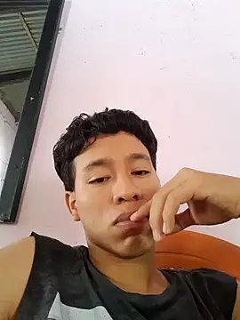 papi1402 online show from August 9, 4:46 pm