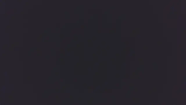 0SEANX online show from May 28, 10:24 am