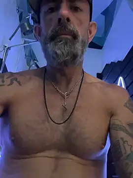 HandyBro online show from May 16, 2:20 am