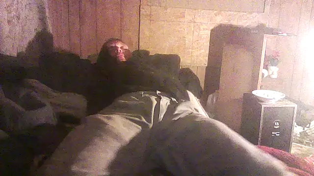 luke thighwalker2469 online show from April 27, 9:17 am