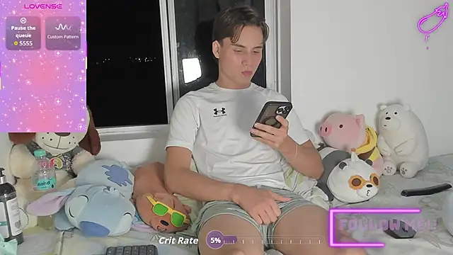 jackson millers online show from May 3, 6:38 am
