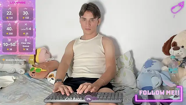jackson millers online show from May 4, 6:59 am
