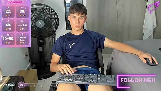 jackson millers online show from June 12, 4:22 am