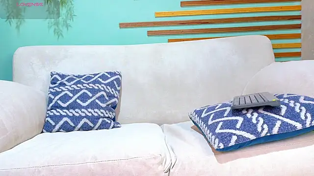 antony bigdick  online show from May 4, 7:37 pm