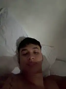 Cristopher strong online show from June 14, 3:58 pm
